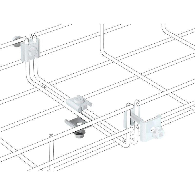 UNION REFOR EZ – Imagen 3 de 3
