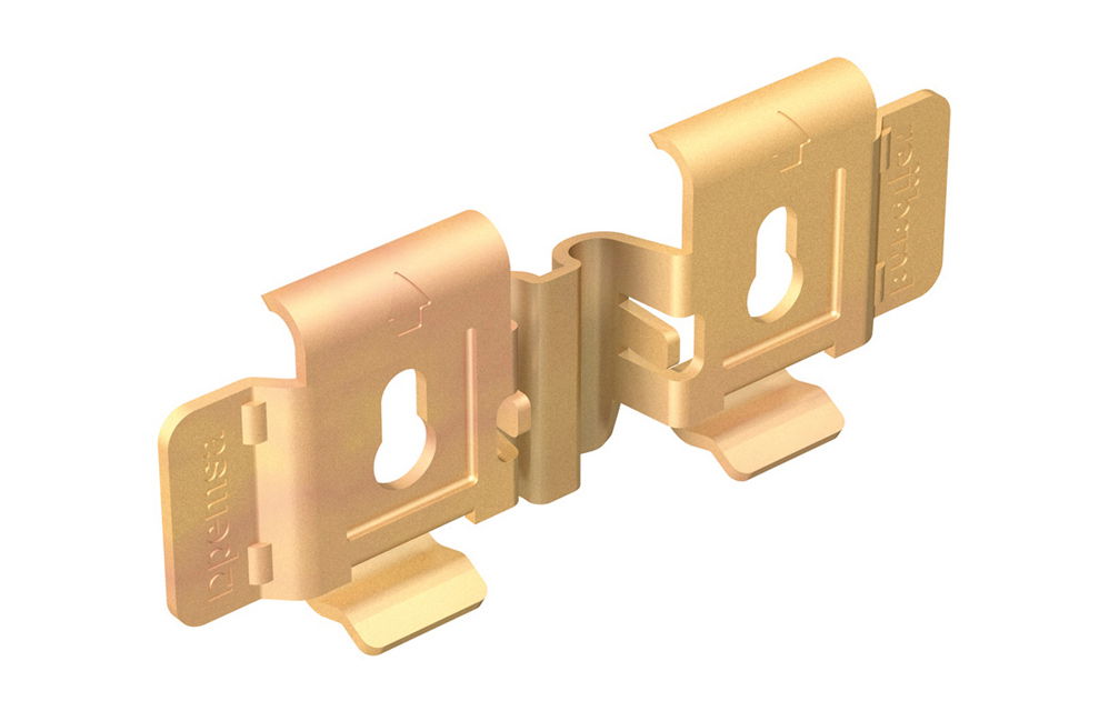 UNION CLICK RAPIDA ZB – Imagen 4 de 4