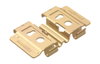 UNION CLICK RAPIDA BASE ZB
