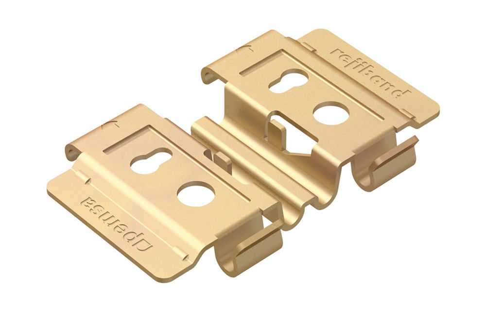 UNION CLICK RAPIDA BASE ZB – Imagen 4 de 4