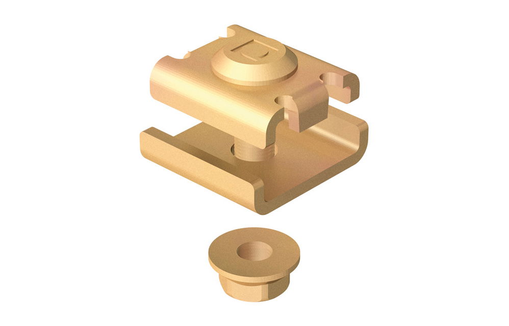 UNION REFOR ZB – Imagen 3 de 3