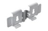 UNION CLICK RAPIDA GC