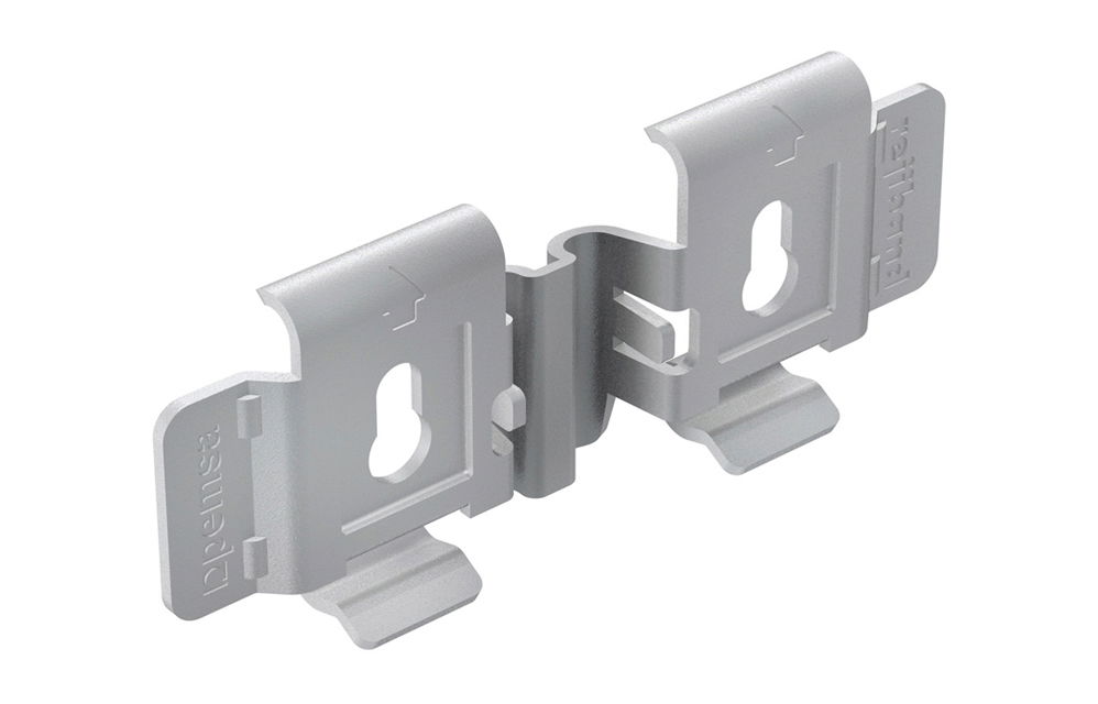 UNION CLICK RAPIDA GC – Imagen 4 de 4