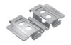 UNION CLICK RAPIDA BASE GC