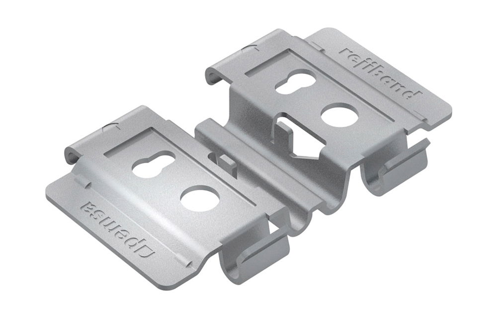 UNION CLICK RAPIDA BASE GC – Imagen 4 de 4