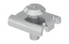 KIT FIJACION 60x 60-2 M 6X18 GC