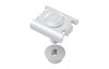 FIJACION INOX316
