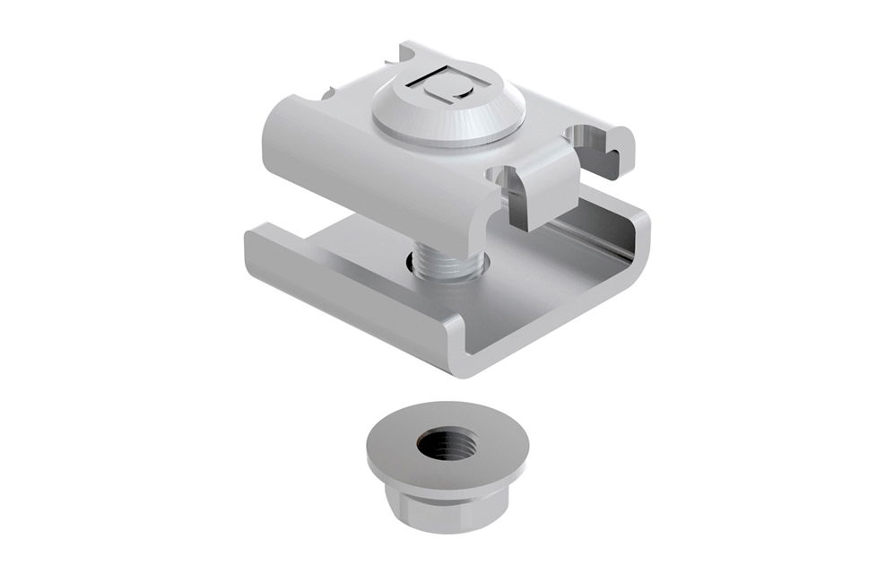 UNION REFOR INOX316 – Imagen 3 de 3