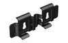 UNION CLICK RAPIDA C8