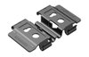 UNION CLICK RAPIDA BASE C8