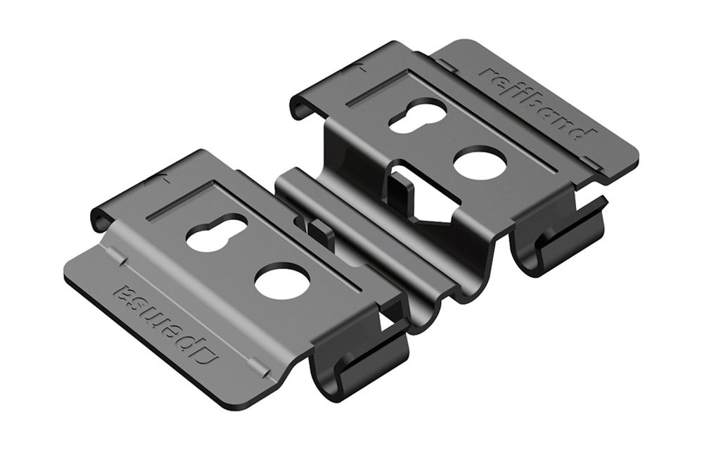 UNION CLICK RAPIDA BASE C8 – Imagen 4 de 4