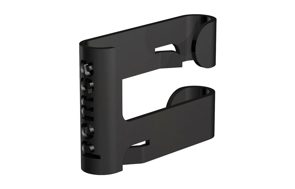 UNION CURVAS REJIBAND C8 – Imagen 5 de 5