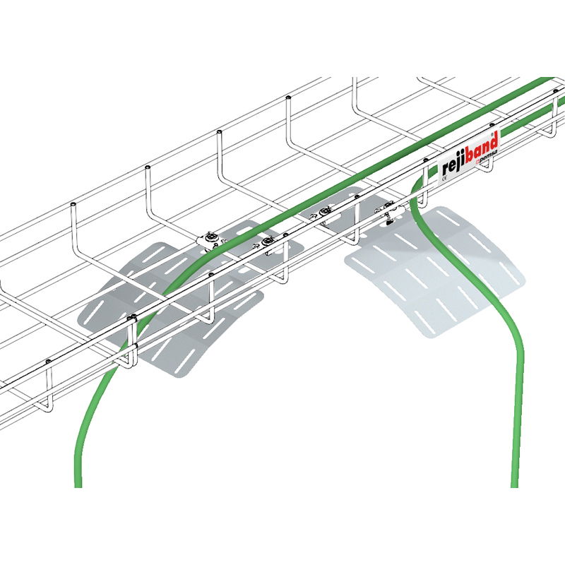 SALIDA CABLE REJIBAND GC – Imagen 2 de 5