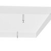 FIJACION REJITECH GC