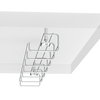 FIJACION REJITECH GC