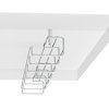 FIJACION REJITECH GC