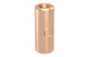 CONECTOR M 8 ZB