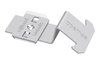 CLIP FIJACION RAIL GC
