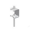 FIJACION TECHO GS