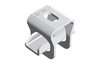 FIJACION TECHO ORIENTABLE GC