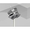 FIJACION TECHO ORIENTABLE GC