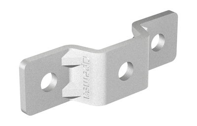 UNION U 41x21 GC Nº14