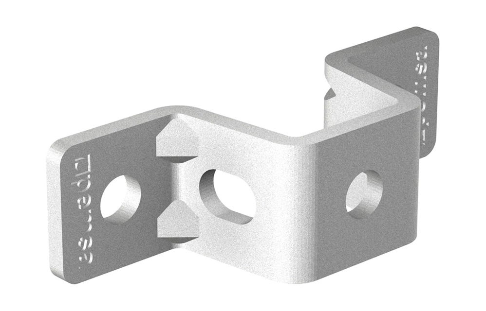 UNION U 41x41 GC Nº12