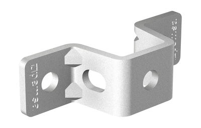 UNION U 41x41 GC Nº12