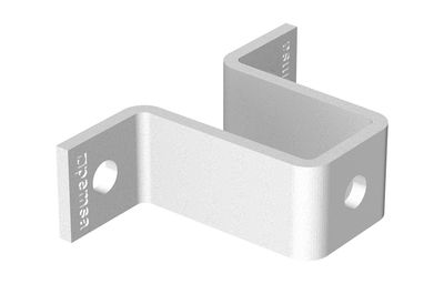 UNION U 41x82 GC Nº13