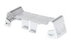 CLIP FIJACION RAIL I316
