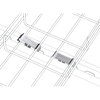 CLIP FIJACION RAIL I316