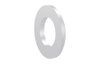 ARANDELA PLANA M10 INOX316