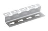 DISTANCIADOR/PIE CLICK 100 INOX316