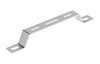 DISTANCIADOR 180 INOX316