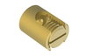BORNA EQUIPOTENC. MGB / PB 16-50