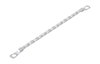 CONECTOR TRENZADO 12 mm2