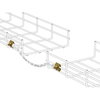 CONECTOR TRENZADO 16 mm2