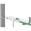 CONECTOR TRENZADO 16 mm2