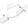 CONECTOR TRENZADO 16 mm2
