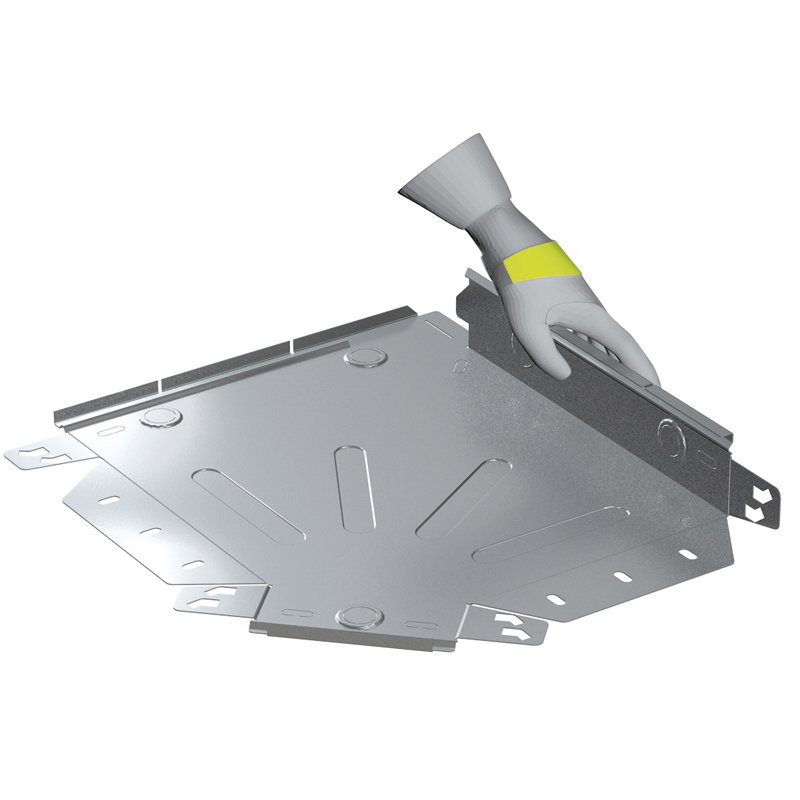DERIVACION CLICK 60x150 GC – Imagen 3 de 6