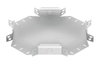 CRUCE CLICK 35x100 GS