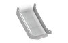 C NIVEL CNC CLICK 35x100 GS