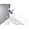 C NIVEL CNV CLICK 100x600 GC