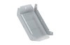 C NIVEL CNC CLICK 35x100 GC