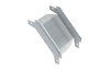 C NIVEL CNV CLICK 35x100 GC