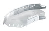 CURVA AJUSTABLE CLICK 35x100 GC