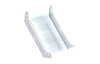 C NIVEL CNC CLICK 60x100 I304