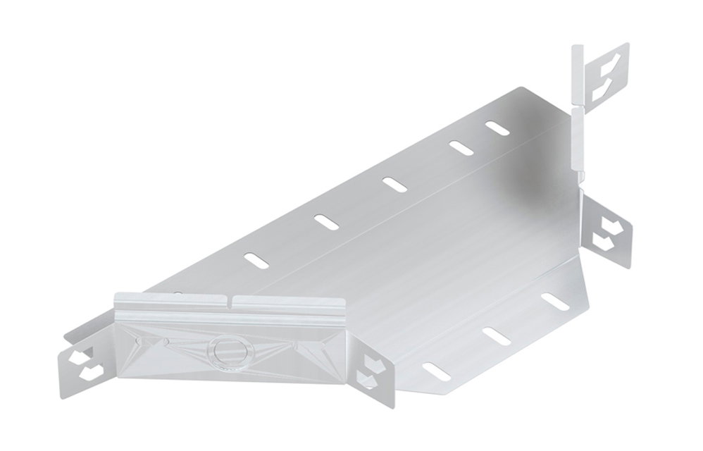 DERIVACION CLICK 60x100 I316 – Imagen 6 de 6