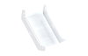 C NIVEL CNC CLICK 60x100 I316