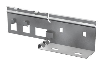 UNION REJIBAND-PEMSABAND GS